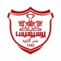 Persepolis Gen