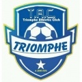 The Latest News From Triomphe Liancourt Squad Results Table