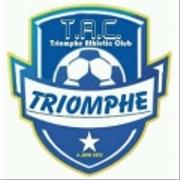 The Latest News From Triomphe Liancourt Squad Results Table