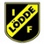 >Lodde