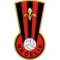 Celik Zenica Sub 17