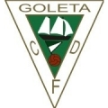 CD Goleta