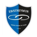 Escudo Vikingur III