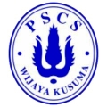 PSCS Cilacap