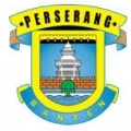 Perserang