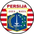 Persijam