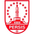 Persis Solo