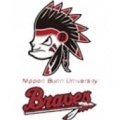 Nippon Bunri University