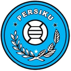 Persiku Kudus