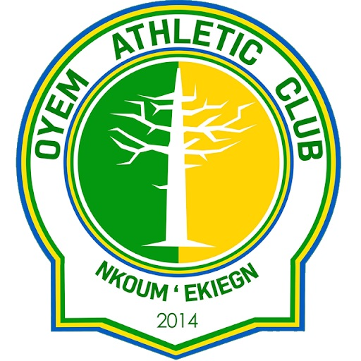 Oyem AC