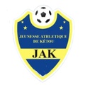 Jeunesse Athletique Du Plat