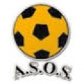 ASOS