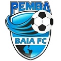 Baía de Pemba