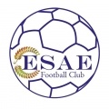 Esae