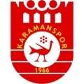 club crest
