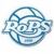 RoPS II