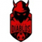 Denton Diablos