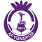 Afjet Afyonspor Sub 19