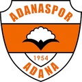 Adanaspor Sub 19