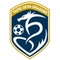 Taipei Red Lions