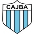 Juan Bautista Alberdi