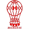 Huracan Diamante