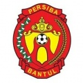 Persiba Bantul
