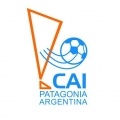 CAI Rivadavia