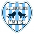 Deportivo Marapa
