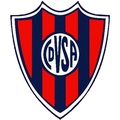 Villa San Antonio