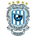 Racing Ojo de Agua