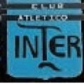 Atletico Inter