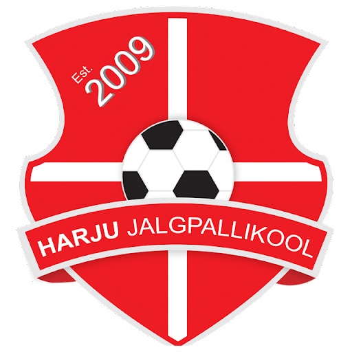 Harju Sub 17