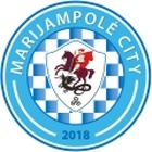 Marijampolė City