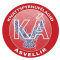 KÁ Ásvellir