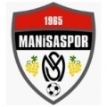 Manisaspor Sub 21