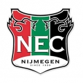 NEC Nijmegen U19