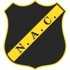 NAC Breda Sub 21