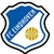 squadra