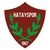 Hatayspor Sub 21