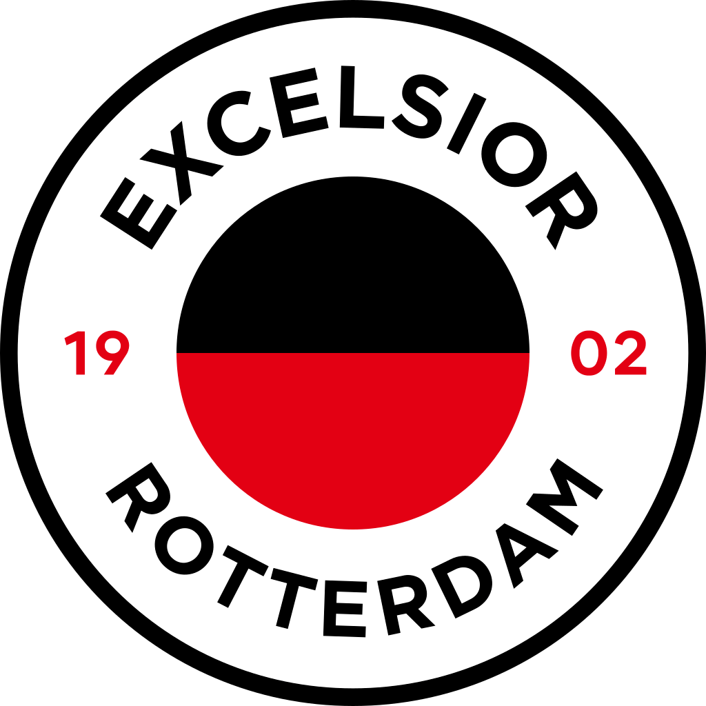 Excelsior U21
