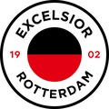 Excelsior Sub 21