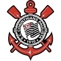 Corinthians B