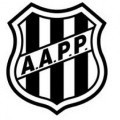 Ponte Preta B