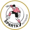 Sparta Rotterdam Sub 17