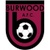 Burwood AFC