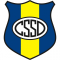 Santo Domingo