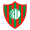 Atlético Tembetary