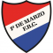 1 de Marzo de Pilar