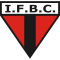 Independiente Nanawa